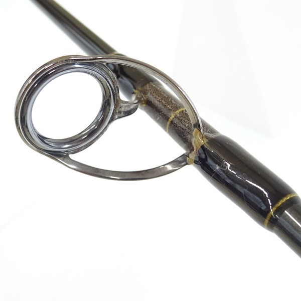ジグザムディープライダーＪＤＲ５６１Ｓー８